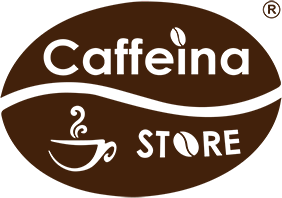 CAFFEINASTORE